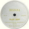 Label shot