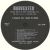 Label shot