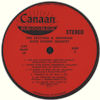 Label shot
