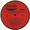 Label shot
