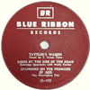 Label shot