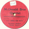 Label shot