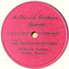 Label shot
