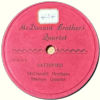 Label shot