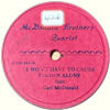 Label shot
