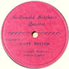 Label shot