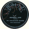 Label shot