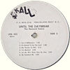 Label shot