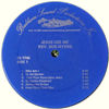 Label shot