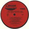 Label shot