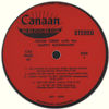 Label shot
