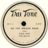 Label shot
