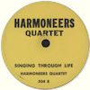 Label shot