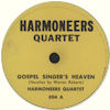 Label shot