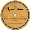 Label shot