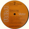 Label shot