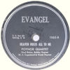 Label shot