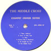 Label shot