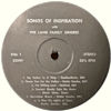 Label shot