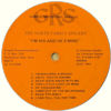 Label shot