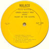 Label shot