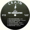 Label shot