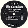 Label shot