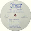 Label shot