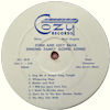 Label shot