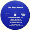 Label shot