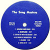 Label shot