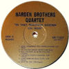 Label shot