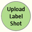 Upload label shot