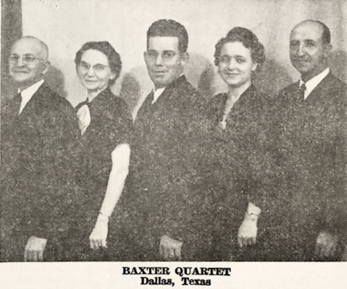 Artist image