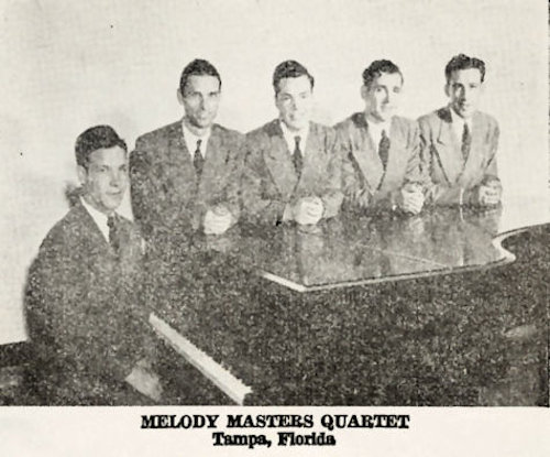 Artist image