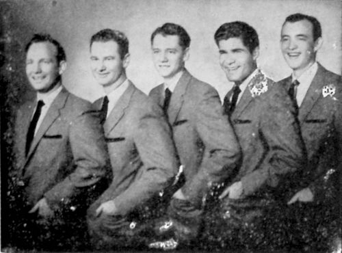 Artist image