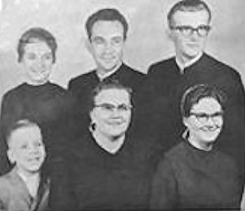 Artist image
