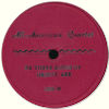Label shot