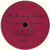 Label shot