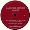 Label shot