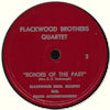 Label shot