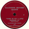 Label shot