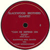 Label shot