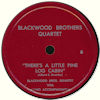 Label shot
