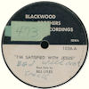 Label shot