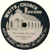 Label shot