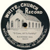 Label shot