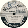 Label shot