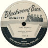 Label shot