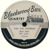 Label shot